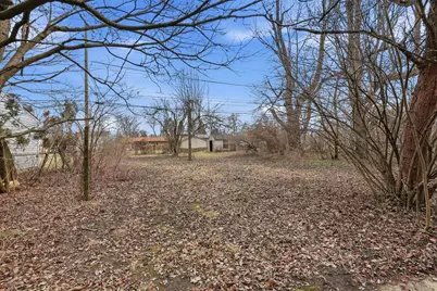 1485 Norma Road, Columbus, OH 43229 - Photo 26