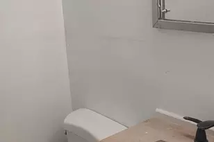 1485 Norma Rd, Columbus, OH 43229 - Photo 8