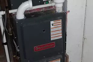 1485 Norma Rd, Columbus, OH 43229 - Photo 22