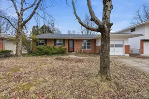 1485 Norma Rd, Columbus, OH 43229 - Photo 1