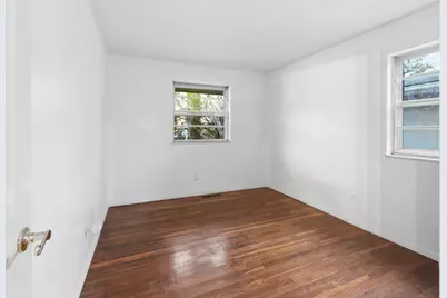 1485 Norma Road, Columbus, OH 43229 - Photo 16