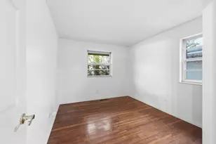 1485 Norma Rd, Columbus, OH 43229 - Photo 16