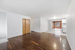 1485 Norma Rd, Columbus, OH 43229 - Photo 6