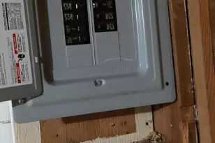 1485 Norma Rd, Columbus, OH 43229 - Photo 10