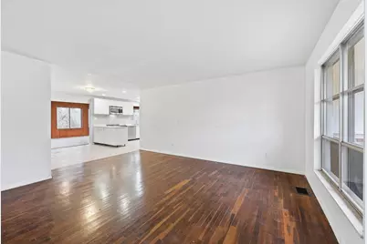 1485 Norma Road, Columbus, OH 43229 - Photo 4