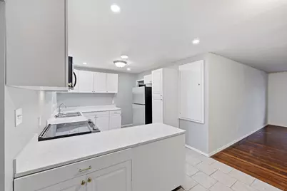 1485 Norma Road, Columbus, OH 43229 - Photo 8