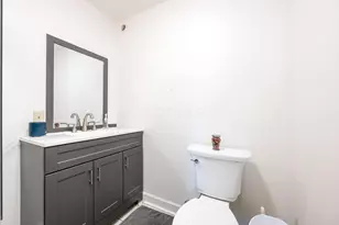 120 Pratt St, Bellefontaine, OH 43311 - Photo 12