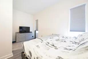 120 Pratt St, Bellefontaine, OH 43311 - Photo 14