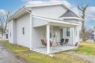 120 Pratt St, Bellefontaine, OH 43311 - Photo 18