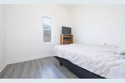 120 Pratt Street, Bellefontaine, OH 43311 - Photo 6