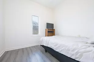 120 Pratt St, Bellefontaine, OH 43311 - Photo 6