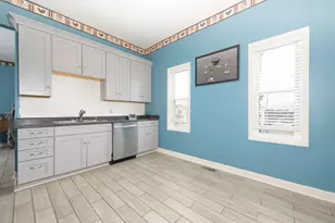 120 Pratt St, Bellefontaine, OH 43311 - Photo 8