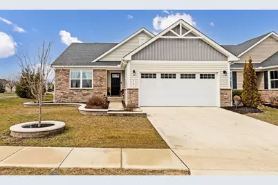 2185 McClouds Square, Marysville, OH 43040 - Photo 40