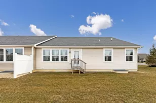 2185 McClouds Square, Marysville, OH 43040 - Photo 36
