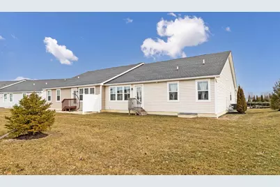 2185 McClouds Square, Marysville, OH 43040 - Photo 38