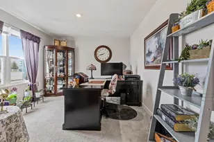 2185 McClouds Square, Marysville, OH 43040 - Photo 6