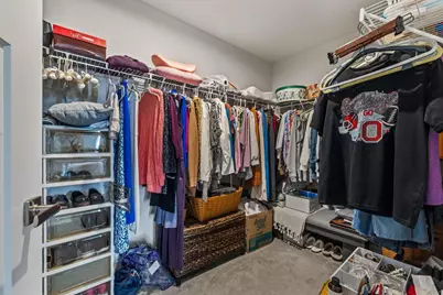 2185 McClouds Square, Marysville, OH 43040 - Photo 32