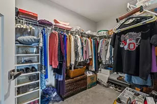 2185 McClouds Square, Marysville, OH 43040 - Photo 32