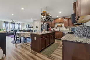 2185 McClouds Square, Marysville, OH 43040 - Photo 14