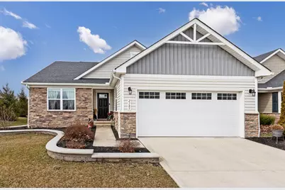 2185 McClouds Square, Marysville, OH 43040 - Photo 1