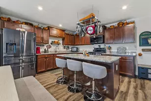 2185 McClouds Square, Marysville, OH 43040 - Photo 18