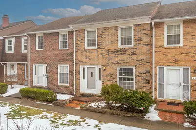 496 Clairbrook Avenue #JC13, Columbus, OH 43228 - Photo 1