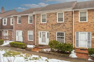 496 Clairbrook Ave, Columbus, OH 43228 - Photo 1