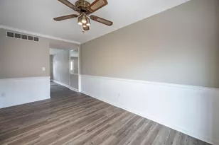 496 Clairbrook Ave, Columbus, OH 43228 - Photo 6