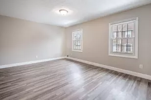 496 Clairbrook Ave, Columbus, OH 43228 - Photo 14