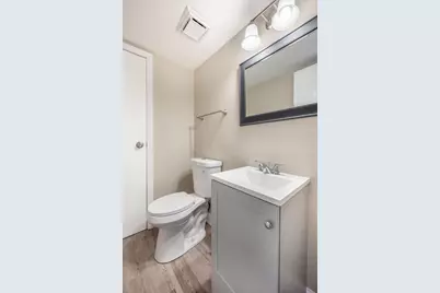 496 Clairbrook Avenue #JC13, Columbus, OH 43228 - Photo 12