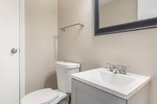 496 Clairbrook Ave, Columbus, OH 43228 - Photo 12