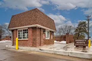 496 Clairbrook Ave, Columbus, OH 43228 - Photo 42