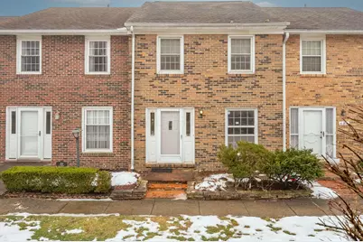 496 Clairbrook Avenue #JC13, Columbus, OH 43228 - Photo 2