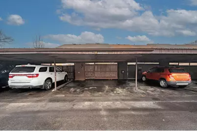 496 Clairbrook Avenue #JC13, Columbus, OH 43228 - Photo 32