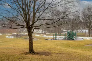 496 Clairbrook Ave, Columbus, OH 43228 - Photo 36