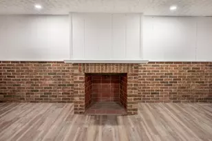 496 Clairbrook Ave, Columbus, OH 43228 - Photo 24