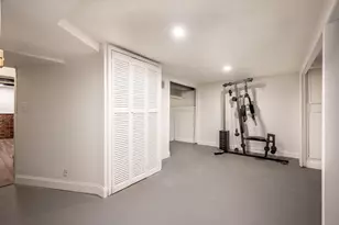 496 Clairbrook Ave, Columbus, OH 43228 - Photo 26