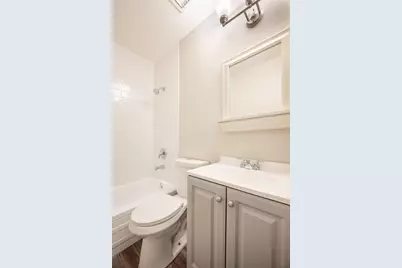 496 Clairbrook Avenue #JC13, Columbus, OH 43228 - Photo 18