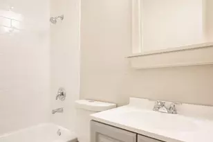 496 Clairbrook Ave, Columbus, OH 43228 - Photo 18