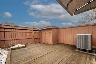 496 Clairbrook Ave, Columbus, OH 43228 - Photo 30