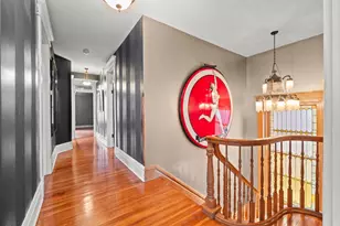 130 Buttles Ave, Columbus, OH 43215 - Photo 36