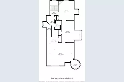 130 Buttles Avenue, Columbus, OH 43215 - Photo 64