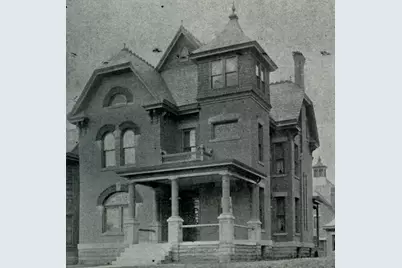 130 Buttles Avenue, Columbus, OH 43215 - Photo 60