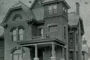 130 Buttles Ave, Columbus, OH 43215 - Photo 60