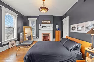 130 Buttles Ave, Columbus, OH 43215 - Photo 22