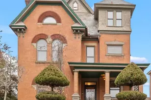 130 Buttles Ave, Columbus, OH 43215 - Photo 2