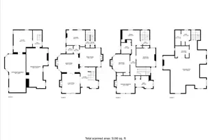 130 Buttles Ave, Columbus, OH 43215 - Photo 54