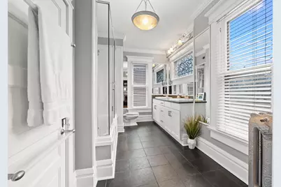 130 Buttles Avenue, Columbus, OH 43215 - Photo 26