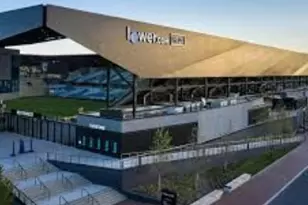 130 Buttles Ave, Columbus, OH 43215 - Photo 58