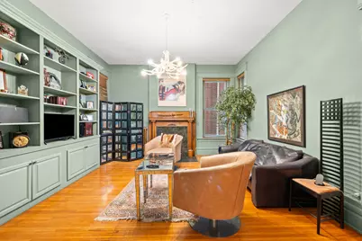 130 Buttles Avenue, Columbus, OH 43215 - Photo 16